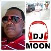 Malcolm Rice - @thatsdjmoon - Poshmark